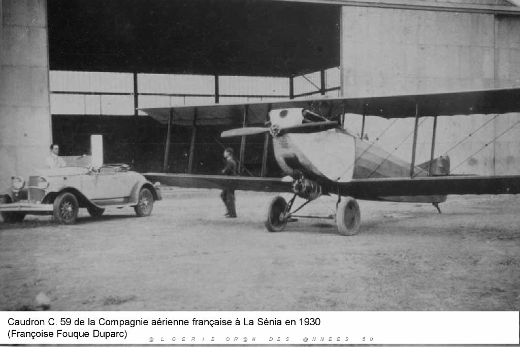 40 - Aero-clubs.(9)_000009.jpg